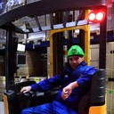 ���������� �����, ���� ������� ������, 45 ���, ������������ ��� ���������