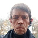  ,   , 49 ,   