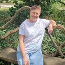  ,   , 53 ,   ,   