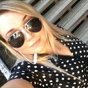  ,   , 30 ,   c 