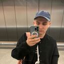 ���������� �����-���������, ���� ������� �����, 30 ���, ������������ ��� ������, ����� � ���������, c�������� ���������