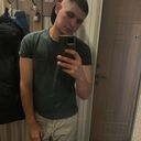 ���������� ���������, ���� ����� ����, 23 ����, ������������ ��� ������, ����� � ���������, c�������� ���������