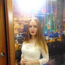 ���������� ������������, ���� ������� ��������, 29 ���, ������������ ��� ������, ���������