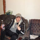 ���������� ������������, ���� ������� �������, 38 ���, ������������ ��� ������, ����� � ���������, c�������� ���������