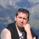  ,   , 41 ,     