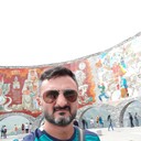 ���������� ������, ���� ������� Armen, 49 ���, ������������ ��� ������, ����� � ���������