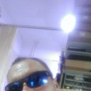 ���������� ���������, ���� ������� ���������, 45 ���, ������������ ��� ������, ����� � ���������, c�������� ���������