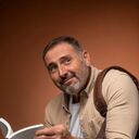 ���������� ������, ���� ������� �������, 51 ���, ������������ ��� c�������� ���������