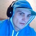  ,   Andrei, 42 ,   