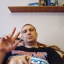  -,   , 36 ,   ,   