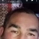   ,   , 46 ,   c 
