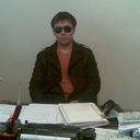  ,   Nurik, 40 ,   ,   , c 