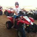  ,   Raha, 36 ,   