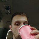 ���������� �������������, ���� ������� �����, 31 ���, ������������ ��� ������, ����� � ���������, c�������� ���������