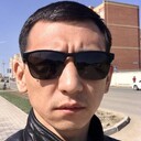 ���������� ����, ���� ������� �����, 39 ���, ������������ ��� ������, ����� � ���������