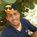  ,   Nolberto, 27 ,   ,   