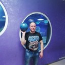 ���������� �����, ���� ������� �����, 39 ���, ������������ ��� ������, ����� � ���������, c�������� ���������