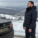 ���������� �������, ���� ������� ���, 29 ���, ������������ ��� ������, ����� � ���������, ���������