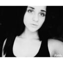 ,   Lerik, 24 ,   ,   