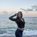  ,   , 27 ,     , c , 