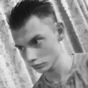   ,   Dmitry, 22 ,   ,   