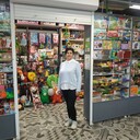 ���������� ���������, ���� ������� �������, 60 ���, ������������ ��� ������, ����� � ���������, ���������