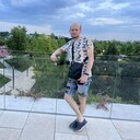 ���������� ���������, ���� ������� �������, 37 ���, ������������ ��� ������, ����� � ���������, c�������� ���������