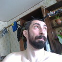 ���������� �����, ���� ������� ��������, 46 ���, ������������ ��� ������