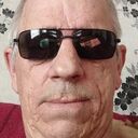  ,   , 60 ,   c 