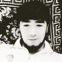 ���������� �������, ���� ������� Andy, 31 ���, ������������ ��� ������, ����� � ���������