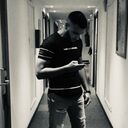 ���������� ������, ���� ������� ������, 36 ���, ������������ ��� ������, ����� � ���������, c�������� ���������, ���������