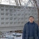  ,   , 48 ,   ,   