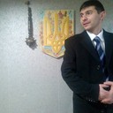 ���������� ����, ���� ������� �������, 38 ���, ������������ ��� ������, ���������