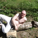  ,   , 61 ,   , 