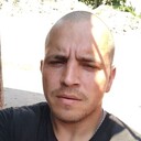  ,   , 36 ,   ,   , 