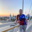 ���������� �������������, ���� ������� ������, 36 ���, ������������ ��� ������, ����� � ���������, c�������� ���������, ���������