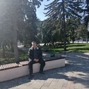 ���������� �����, ���� ������� ������, 57 ���, ������������ ��� ����� � ���������, c�������� ���������