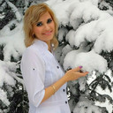   ,   Yuliya, 45 ,  