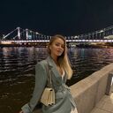  Algolsheim,   , 37 ,   ,   