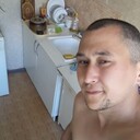  ,   , 33 ,   ,   , c , 