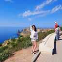 ���������� �����������, ���� ������� ��������, 40 ���, ������������ ��� ������, ����� � ���������