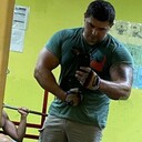  ,   , 37 ,   ,   , c , 