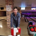 ���������� ������, ���� ������� ������, 43 ����, ������������ ��� ������, ����� � ���������, ���������