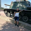 ���������� ���������, ���� ������� �����, 47 ���, ������������ ��� ������, ����� � ���������, c�������� ���������