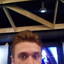 ���������� �����-���������, ���� ������� �������, 28 ���, ������������ ��� ������, ����� � ���������, c�������� ���������