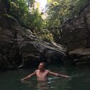 ���������� ������-��-����, ���� ����� ����������, 25 ���, ������������ ��� ����� � ���������, c�������� ���������