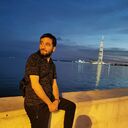 ���������� �����-���������, ���� ������� ������, 41 ���, ������������ ��� ������, ����� � ���������