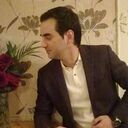  ,   Farko, 44 ,     , 