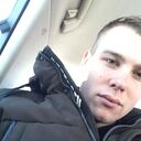 ���������� ������, ���� ����� �����, 25 ���, ������������ ��� ������, ����� � ���������