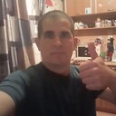 ���������� �����-���������, ���� ������� Baxrom, 45 ���, ������������ ��� ������, ����� � ���������